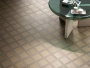 Плитка VENEZIA: АЛЬБЕРОНИ (Kerama Marazzi) в Москве
