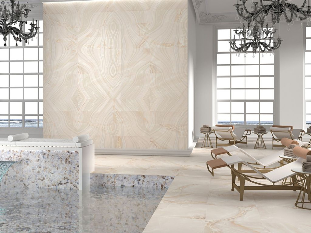 Плитка SELENE (Dune) в Москве