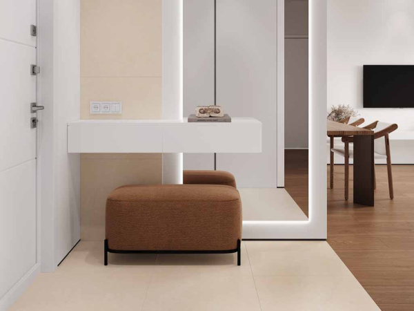 Плитка MRAMOR DELIGHT (Ceradim) в Москве