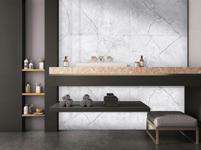 Плитка ATENA (Gravita) в Москве