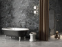 Плитка MARBLESYSTEM (Vitra) в Москве
