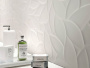 Плитка ESSENZIALE (Marazzi Italy) в Москве
