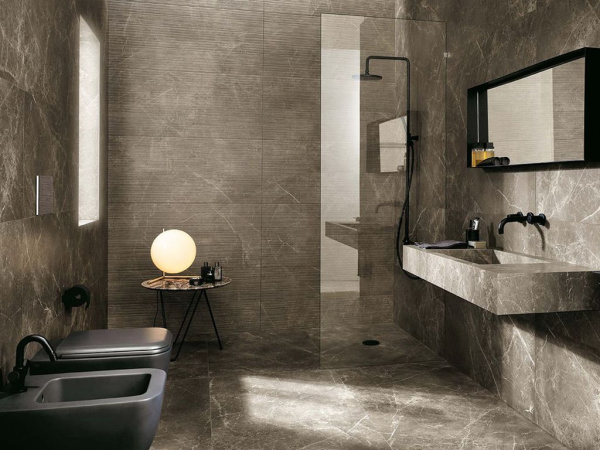 Плитка и керамогранит ROMA (FAP Ceramiche) в Москве