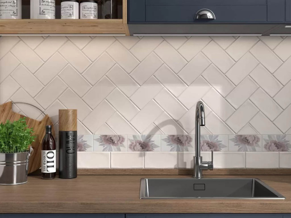 Плитка ТОРТОНА (Kerama Marazzi) в Москве