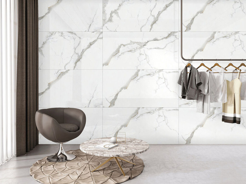 Плитка ALASKA (Gravita) в Москве