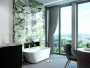 Плитка FREEZING (Moreroom) в Москве
