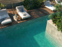 Плитка BALI STONE (Mainzu) в Москве