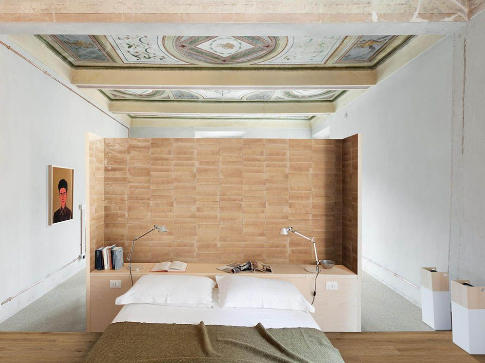 Плитка LUME (Marazzi Italy) в Москве