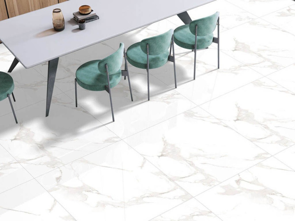 Плитка SMOKE (AGL Tiles) в Москве