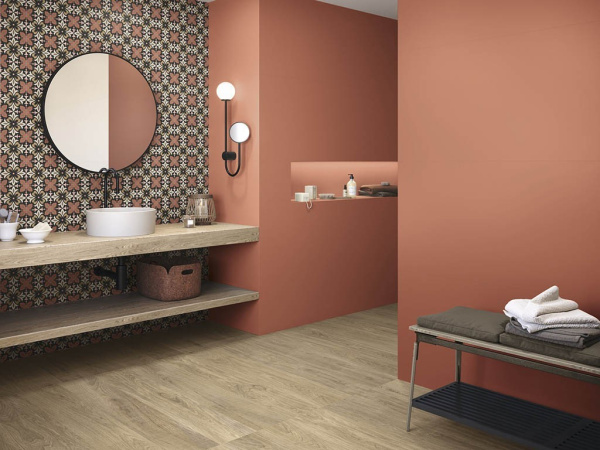 Плитка TONALITY (APE Ceramica) в Москве