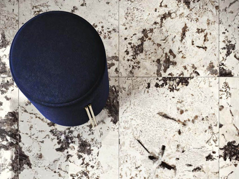 Плитка OPULENCE (Piemme Ceramiche) в Москве