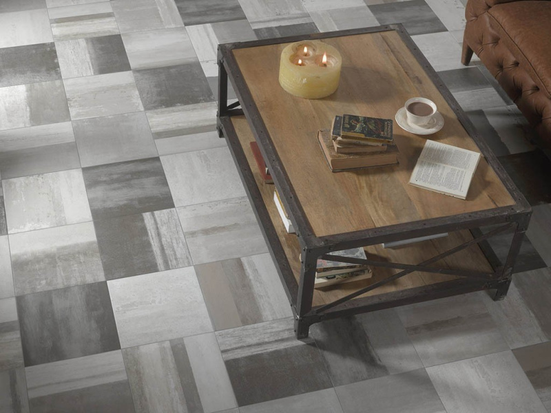 Плитка FS NORWICH (Peronda) в Москве