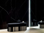 Плитка DELIGHT (LEA Ceramiche) в Москве