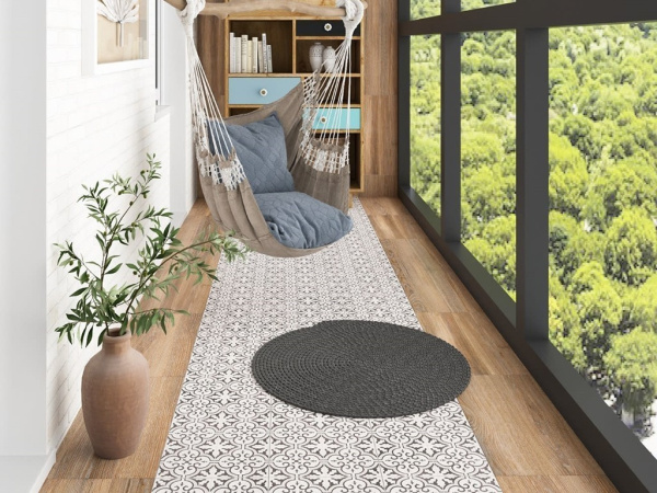 Плитка ВИНТАЖ ВУД (Lasselsberger Ceramics) в Москве