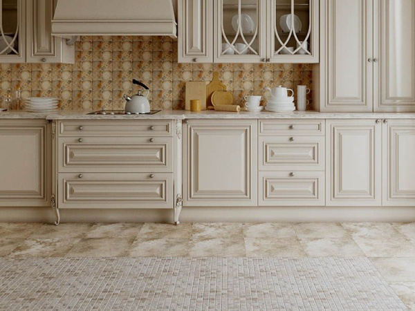 Плитка TIVOLI/ТИВОЛИ (Grasaro) в Москве