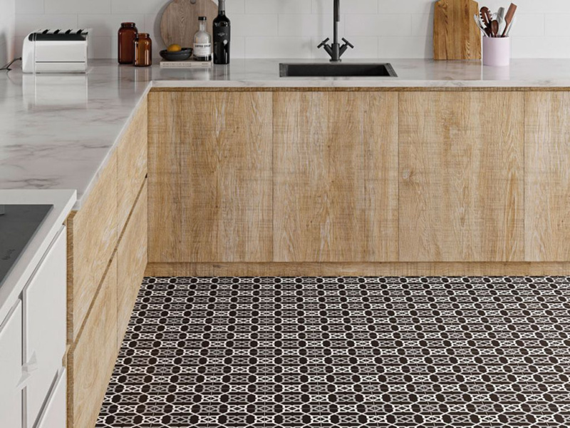 Плитка GRACE/MUSA/NAUTIC (Gayafores) в Москве