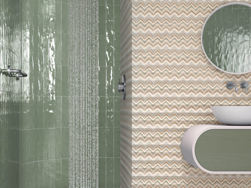 Плитка JAVEA (Vives Ceramica) в Москве