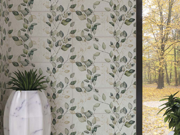 Плитка ALURE (Cifre Ceramica) в Москве