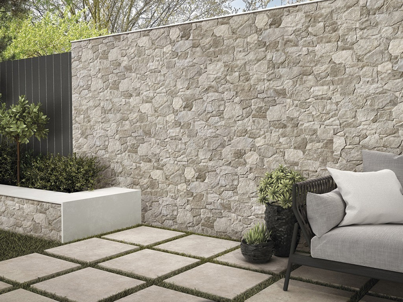 Плитка TERRANOVA (Porcelanicos HDC) в Москве