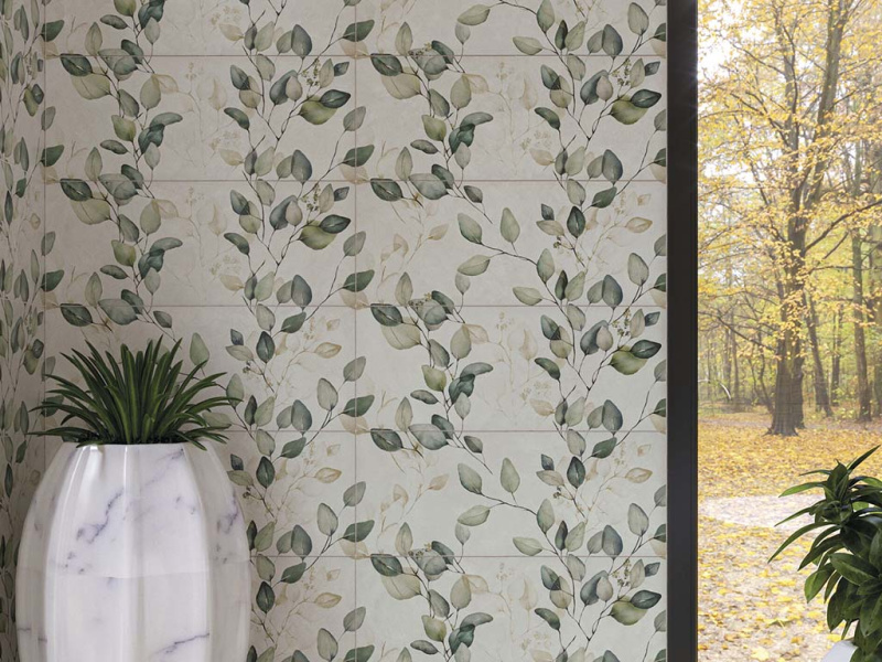 Плитка ALURE (Cifre Ceramica) в Москве