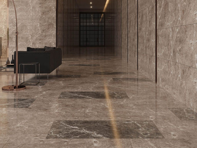 Плитка 60*120 (QUA) в Москве