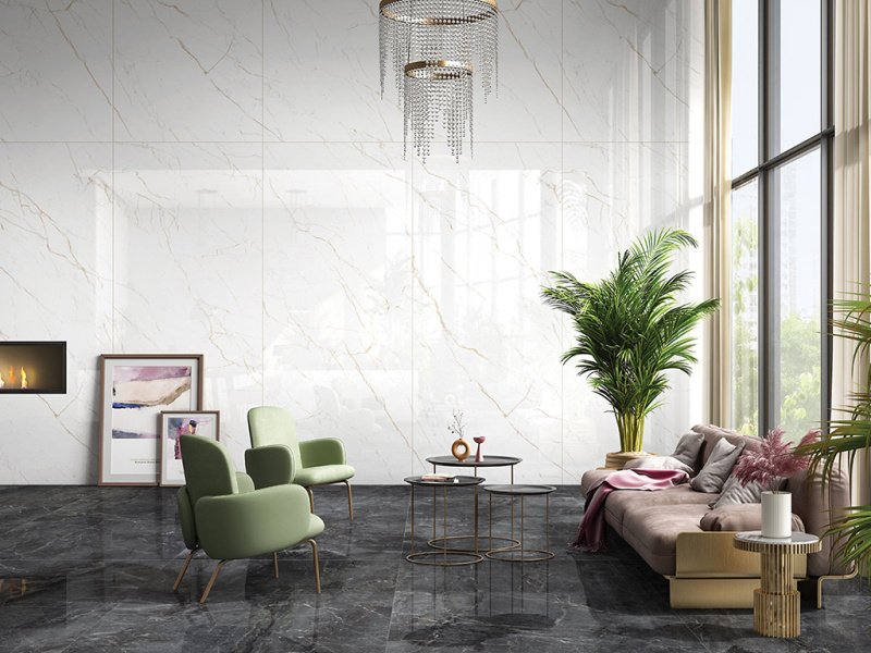 Плитка 120x278 (Simpolo) в Москве