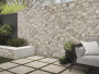 Плитка TERRANOVA (Porcelanicos HDC) в Москве
