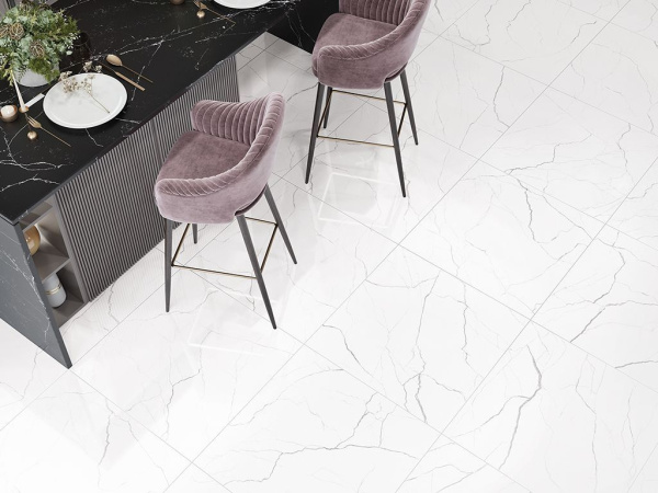 Плитка EMOTION (Alma Ceramica) в Москве