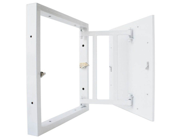 ЛЮКИ ПОД ПЛИТКУ ИНЖЕНЕР (Alkraft) в Москве