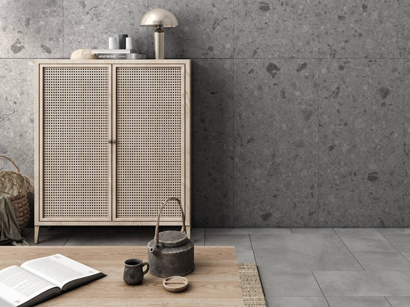 Плитка CIVICO (Nanogress) в Москве