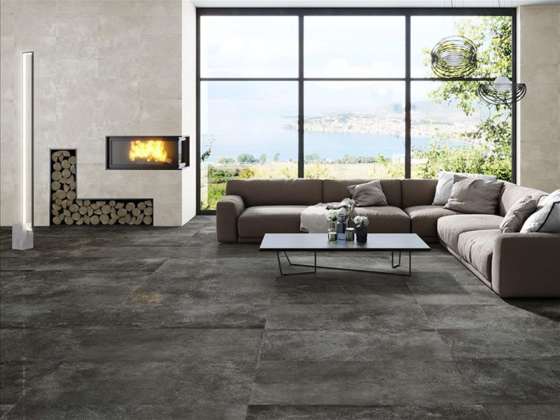 Плитка MONOLITH (STN Ceramica (Stylnul)) в Москве