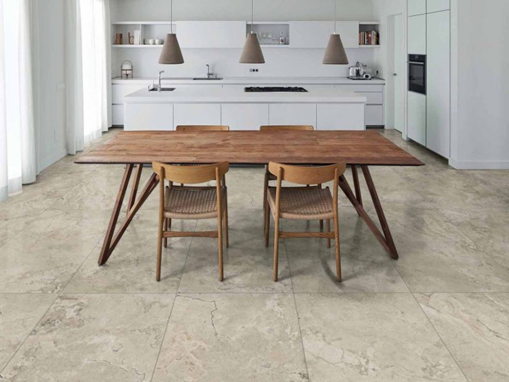 Плитка MEMENTO (Ariana) в Москве