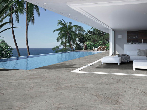 Плитка MYSTIC ( ITT Ceramic) в Москве