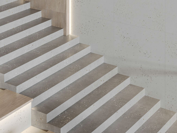 Плитка СУПЕРМАКСИ: ДАЙМОНДС (Kerama Marazzi) в Москве