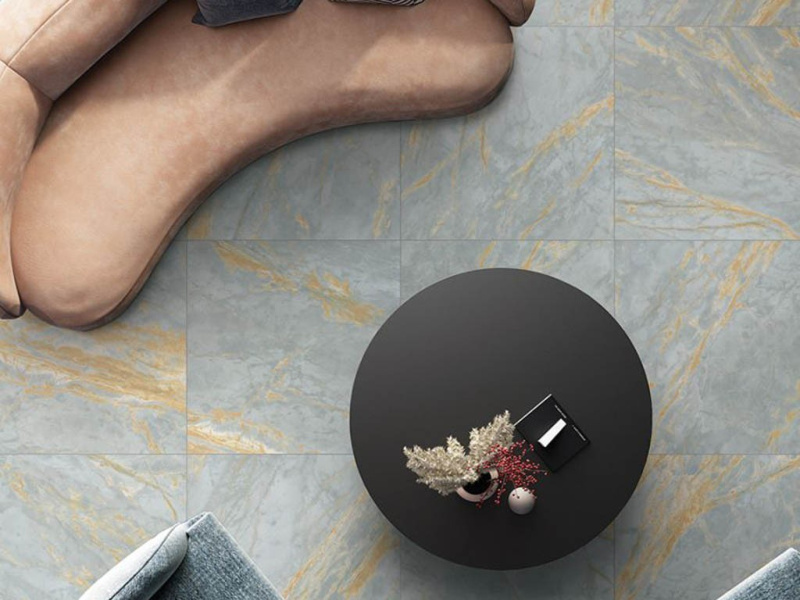 Плитка EPOQUE 21 (Ariana) в Москве