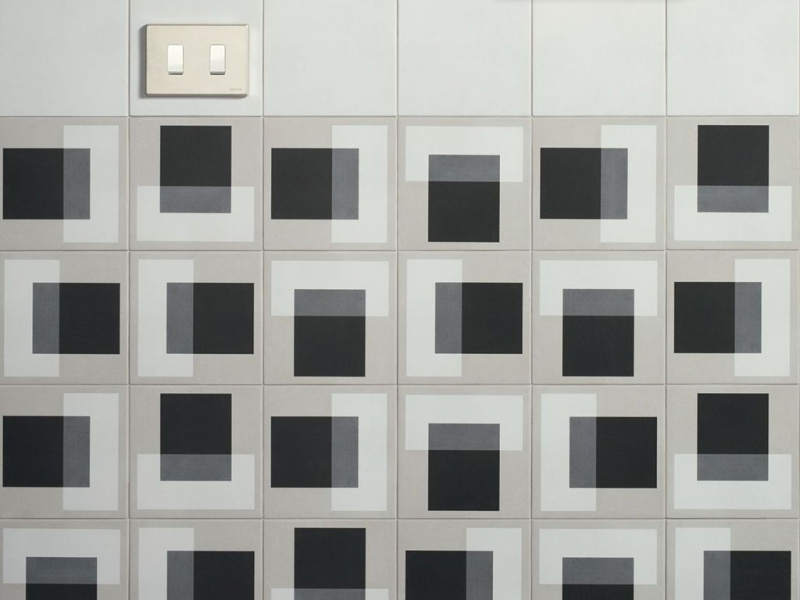 Плитка FUTURA (41ZERO42) в Москве