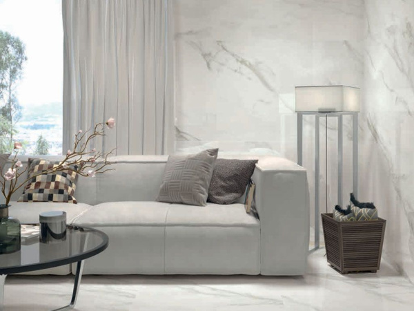 Плитка ALWAYS (Etile) в Москве