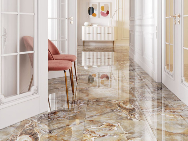 Плитка AGYARO (ITC) в Москве