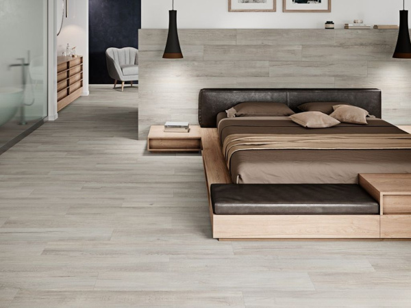 Плитка SAJONIA (Grespania) в Москве