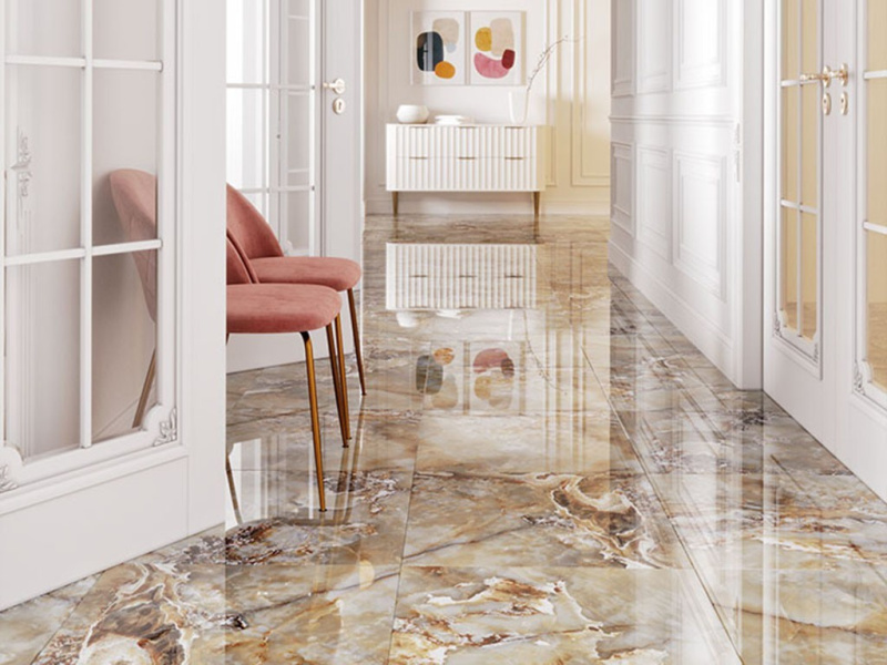 Плитка AGYARO (ITC) в Москве