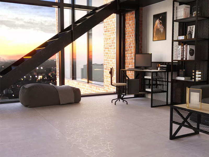 Плитка 60*120 (Cube Ceramica) в Москве