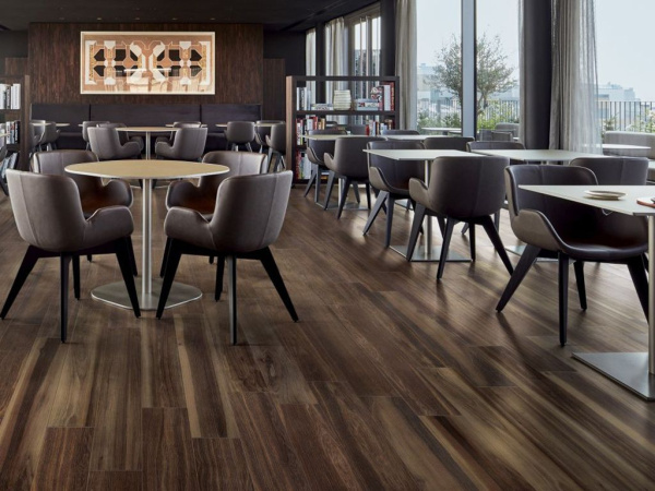 Плитка FLEUR DE BOIS (Piemme Ceramiche (Valentino)) в Москве