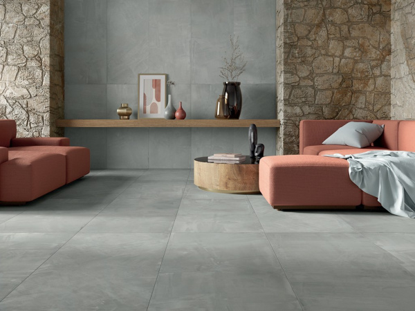 Плитка PAINT 60x60 (Dado Ceramica) в Москве