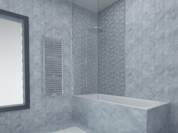 Плитка ONICE BLU (Керлайф) в Москве