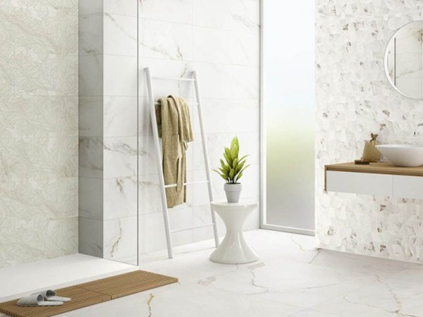 Плитка TABIT (STN Ceramica (Stylnul)) в Москве