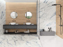 Плитка FIRENZE (Porcelanite Dos) в Москве
