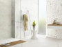 Плитка TABIT (STN Ceramica (Stylnul)) в Москве