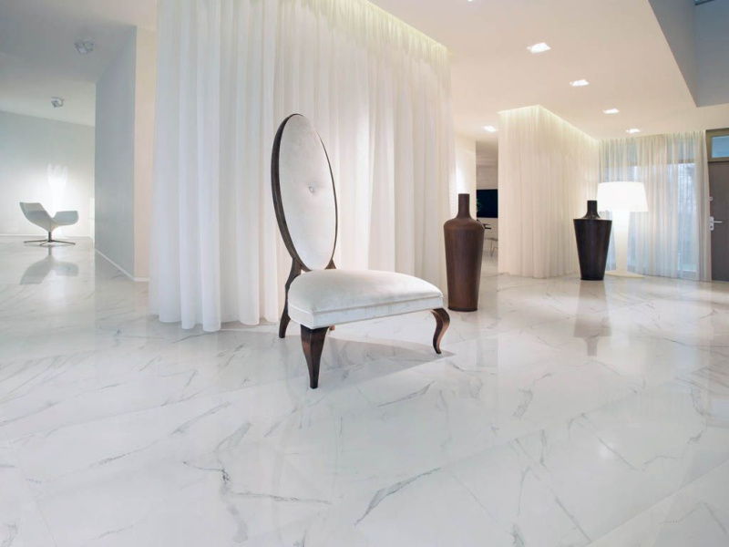 Плитка BARANELLO (TAU Ceramica) в Москве