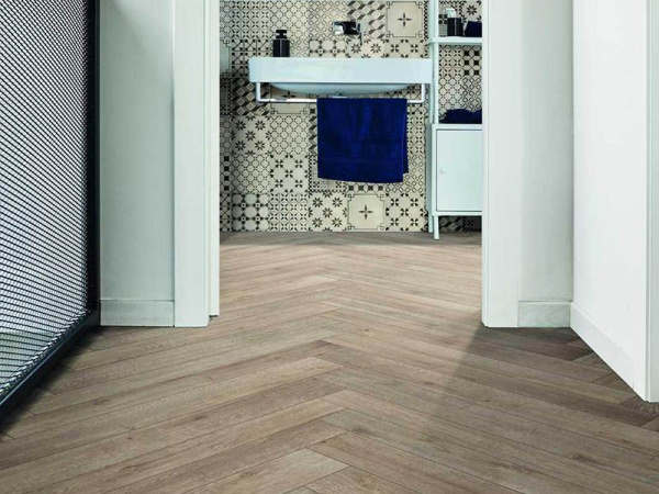 Плитка WOODREAL (Ragno) в Москве