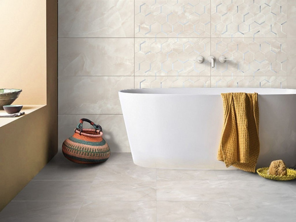 Плитка ONICE PERLA (Керлайф) в Москве